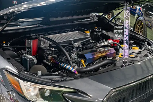 2024 Subie Showdown photo 17